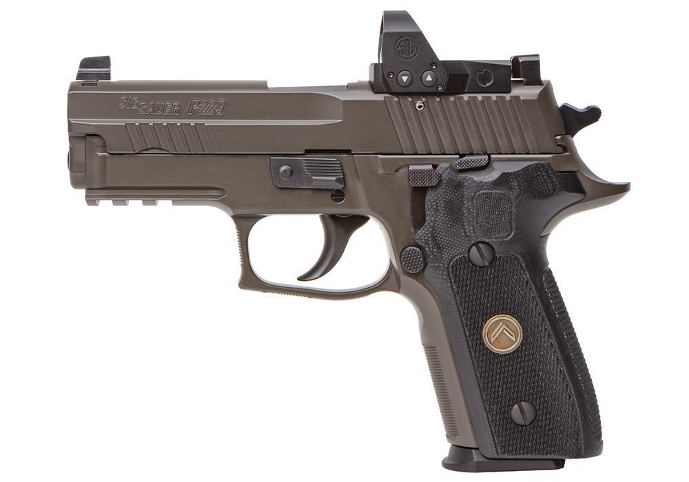 229-legion-rx-dasa-2022-1 P229 LEGION COMPACT (15RD)
