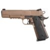 1911 EMPEROR SCORPION FULL-SIZE (8RD)