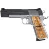 1911 STX FULL-SIZE (8RD)
