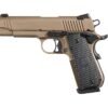 1911 FASTBACK EMPEROR SCORPION CARRY (8RD)