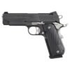 1911 FASTBACK NIGHTMARE CARRY (8RD)