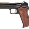 P210 CARRY CUSTOM WORKS (8RD)