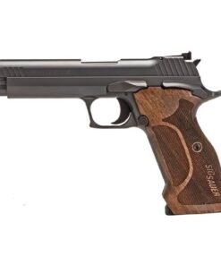 P210 TARGET (8RD)