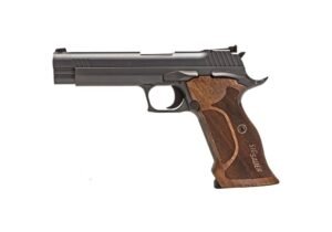 P210 TARGET (8RD)