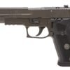 P220 LEGION FULL-SIZE 10MM (8RD)