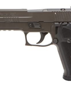 P220 LEGION FULL-SIZE 10MM (8RD)