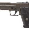 P220 LEGION FULL-SIZE .45AUTO