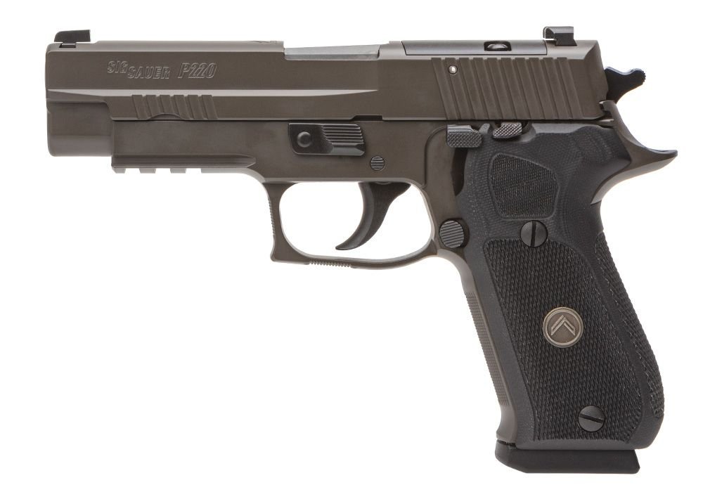 220-45-dasa-legion-r2 P220 LEGION FULL-SIZE .45AUTO