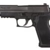 P220 ELITE FULL-SIZE (8RD)