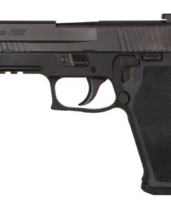 P220 ELITE FULL-SIZE (8RD)