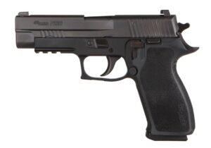 P220 ELITE FULL-SIZE (8RD)