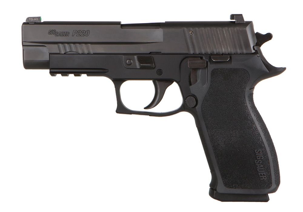 220-elite-left-web P220 ELITE FULL-SIZE (8RD)