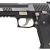 P226 EQUINOX ELITE