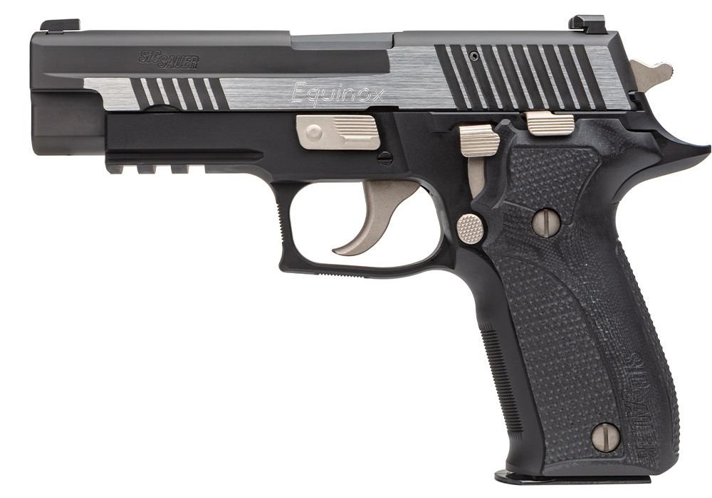 226-eq-elite-2021-web-left P226 EQUINOX ELITE