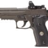 P226 LEGION FULL-SIZE