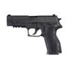 P226 NITRON FULL-SIZE (10RD)
