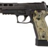 P226 PRO-CUT (15RD)