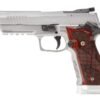 P226 XFIVE (20RD)