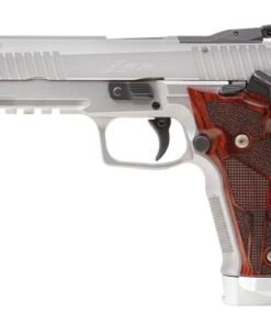 P226 XFIVE (20RD)