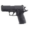P229 ELITE - COMPACT (15RD)