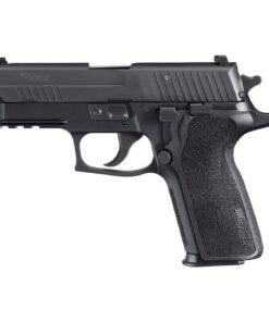 P229 ELITE - COMPACT (15RD)