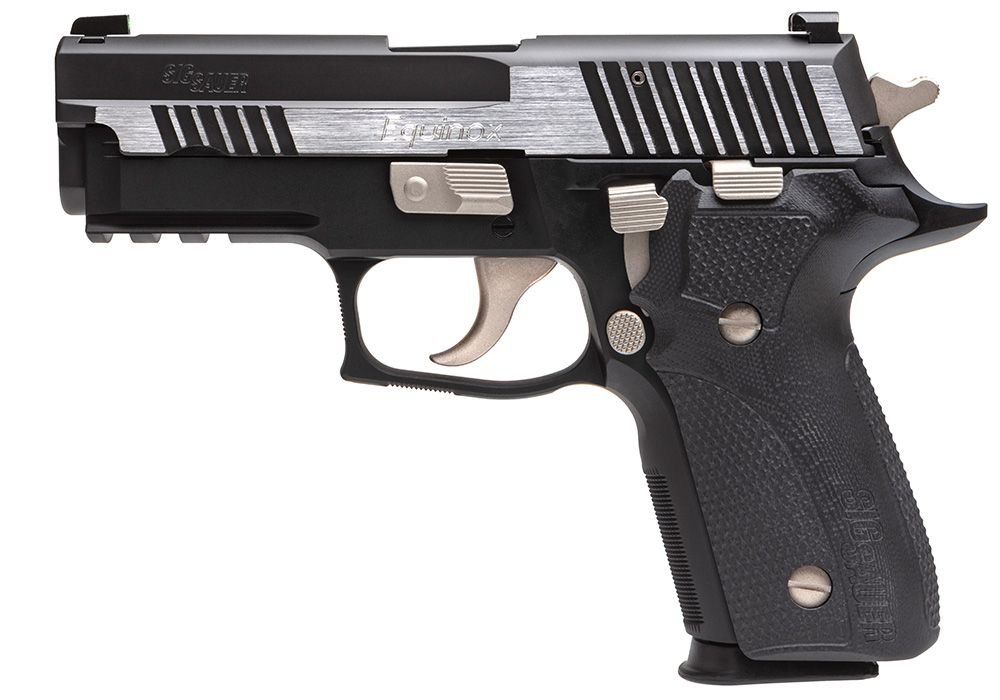 229-eq-elite-2021-web-left P229 EQUINOX ELITE COMPACT (15RD)