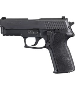 P229 NITRON COMPACT (10RD)