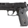 P229 PRO (15RD)