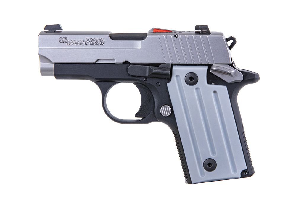 238-380-tss-ca P238 TWO TONE CA COMPLIANT