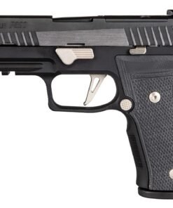 P320 AXG EQUINOX (10RD)