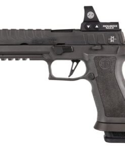 P320MAX (21RD)