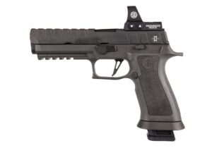 P320MAX (21RD)