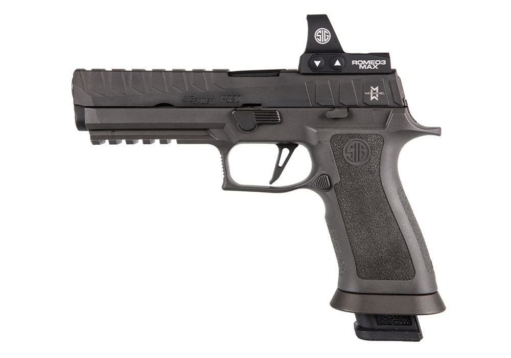 320-max-web-left P320MAX (21RD)