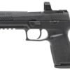P320 RXZP (10RD)