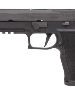 P320-XTEN (15RD)