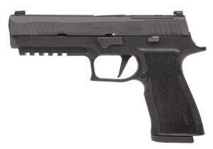 P320-XTEN (15RD)