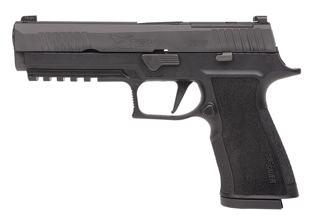 320-xten-left P320-XTEN (15RD)