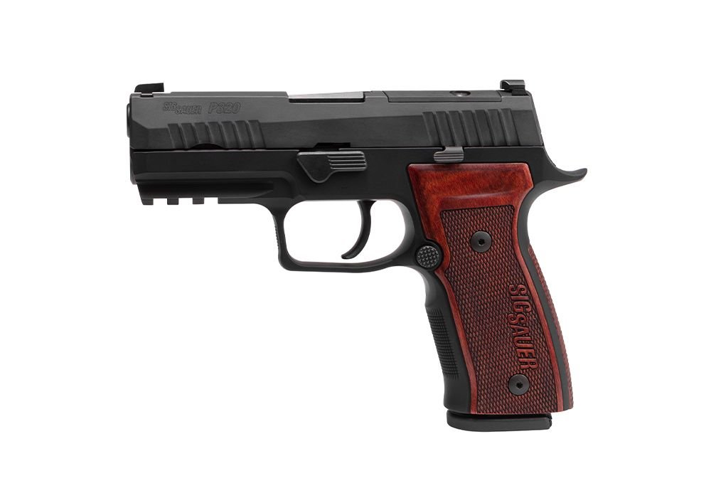 320axg-classic-web-left P320 AXG CLASSIC (10RD)