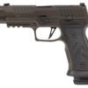 P320-AXG LEGION (10RD)