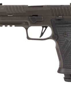 P320-AXG LEGION (21RD)