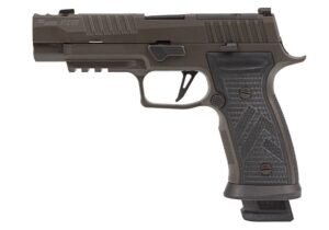 P320-AXG LEGION (21RD)
