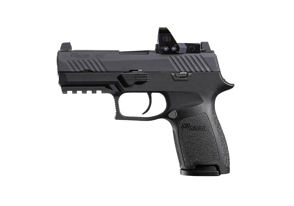 320c-9-b-rxp-web-left_1 P320 RXP COMPACT (10RD)