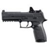 P320 RXP FULL-SIZE (17RD)