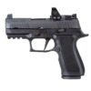 P320 RXP XCOMPACT (15RD)