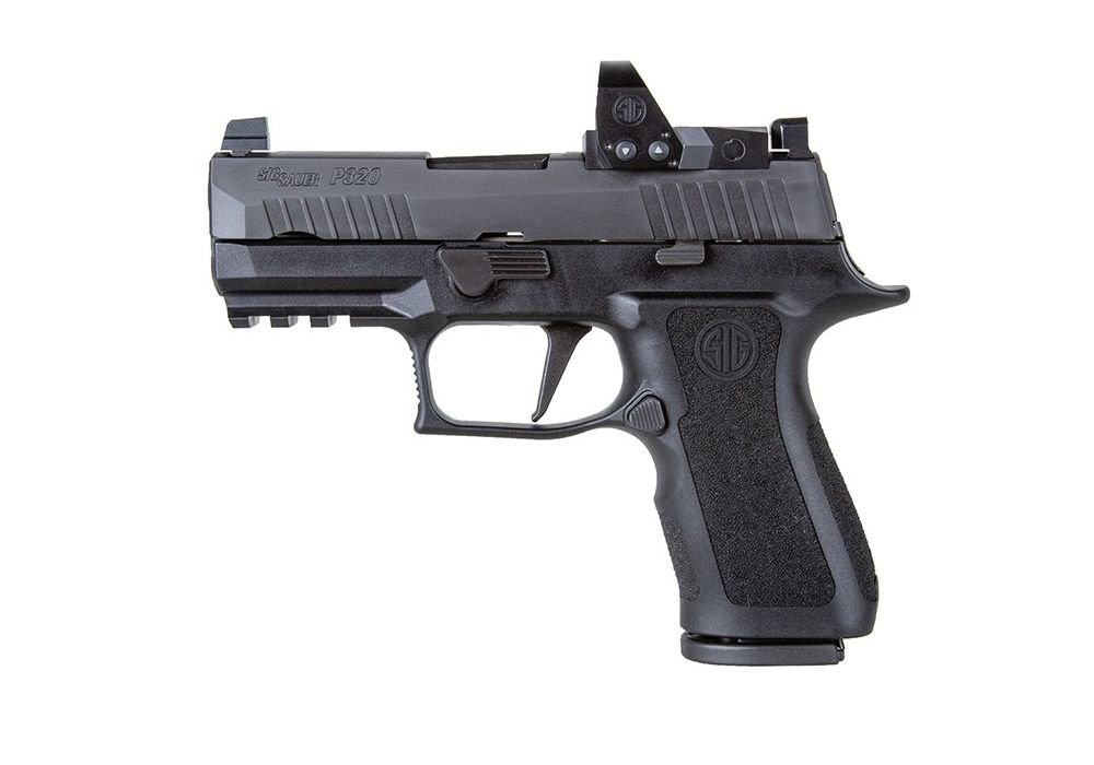 320xc-9-bxr3-rxp_left P320 RXP XCOMPACT (15RD)