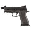 P320 XCARRY LEGION (17RD)
