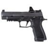 P320 RXP XFULL-SIZE (17RD)