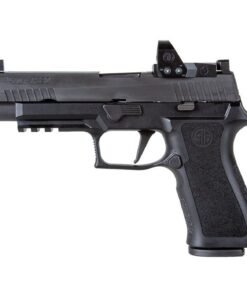 P320 RXP XFULL-SIZE (17RD)
