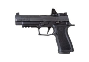 P320 RXP XFULL-SIZE (17RD)