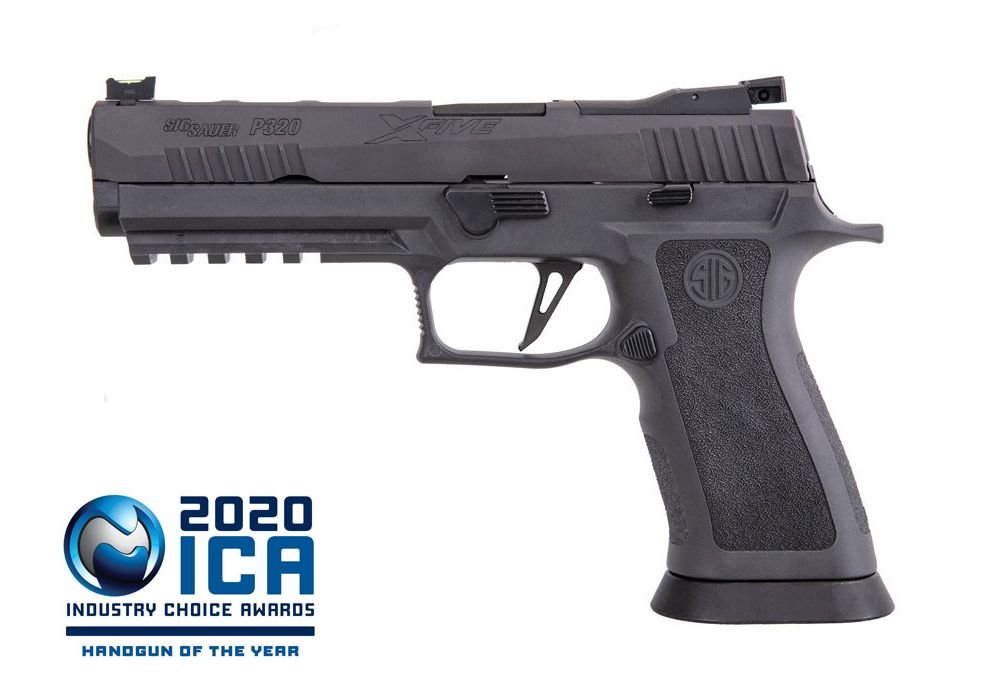 320xfive_legion_left-1-ica2020 P320 XFIVE LEGION (17R )